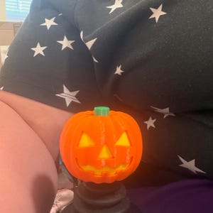 Victoria added a photo of their purchase