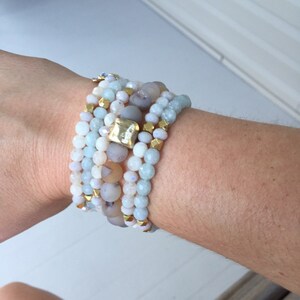 Kimberly ha añadido una foto de su compra