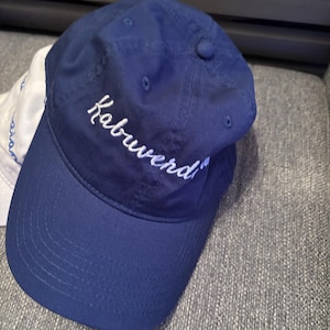 Kelly added a photo of their purchase