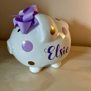 Jelis added a photo of their purchase