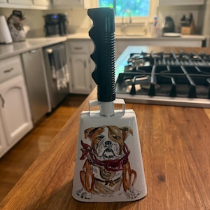 Mary adicionaram uma foto da sua compra