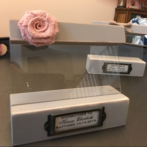 Editable Add YOUR OWN TEXT Photo Booth Prop for Wedding Photobooths get ...