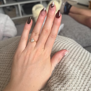 Rebecca added a photo of their purchase