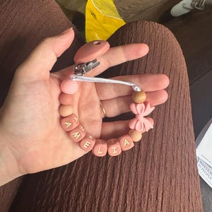 •Crystal’s•Candles• added a photo of their purchase