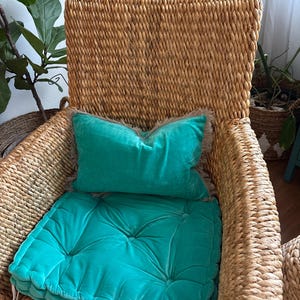 Christy added a photo of their purchase