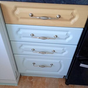 JOANNA added a photo of their purchase
