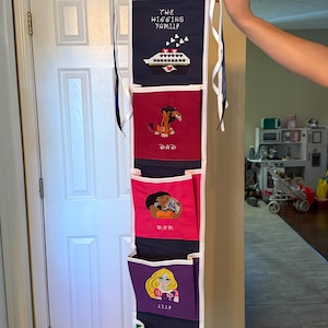 Amanda added a photo of their purchase