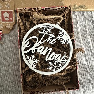 Autumn added a photo of their purchase