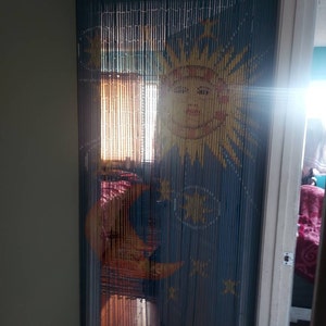 Hannia ha añadido una foto de su compra