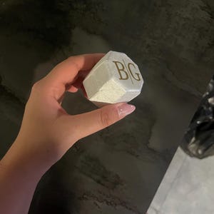 Buğçe added a photo of their purchase