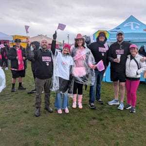 Bud ha añadido una foto de su compra