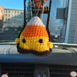 Jazzmyn added a photo of their purchase