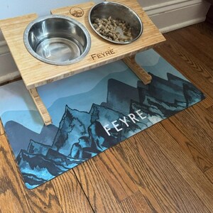 Eva-Maria added a photo of their purchase
