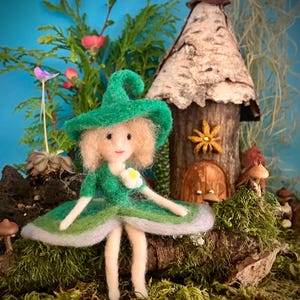 Patricia added a photo of their purchase