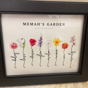 Cindy added a photo of their purchase