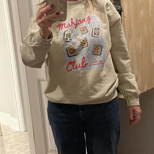 Karen added a photo of their purchase