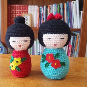 Karen added a photo of their purchase