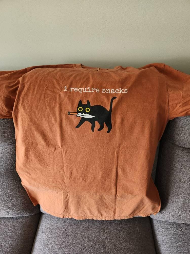 Customer photo 1
