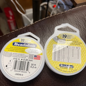Kim added a photo of their purchase