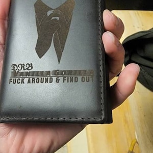 Natasha added a photo of their purchase