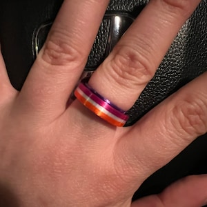 Brynn ha añadido una foto de su compra
