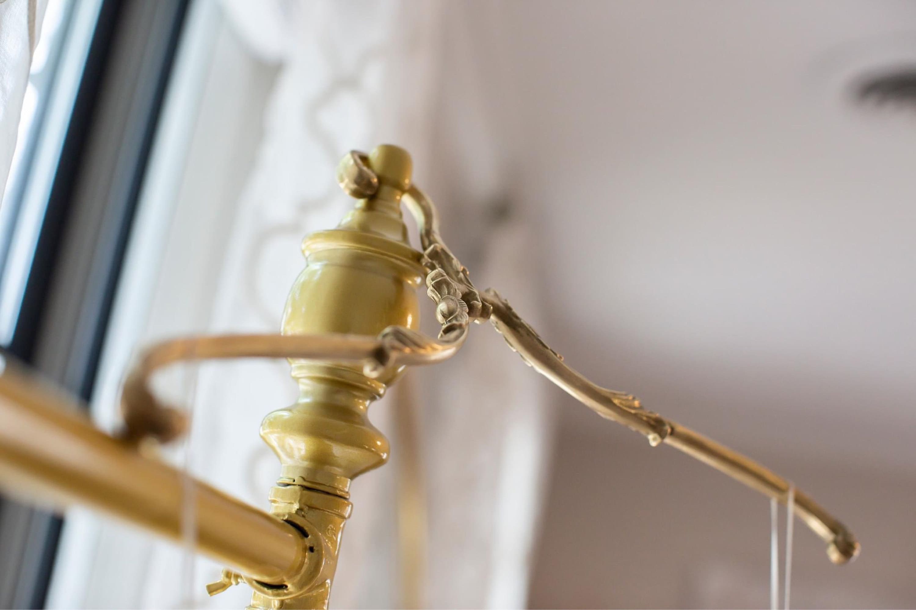 vintage brass wedding dress hanger-antique bridal hangers-old brass hangers-vintage brass coat hanger-brass clothes hangers-wardrobe