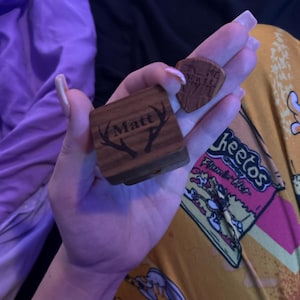 amarie hat ein Foto des gekauften Artikels hinzugefügt