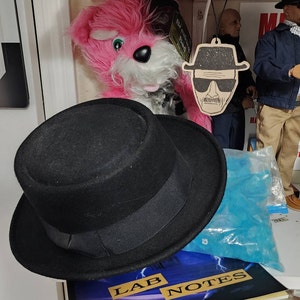 Omar added a photo of their purchase