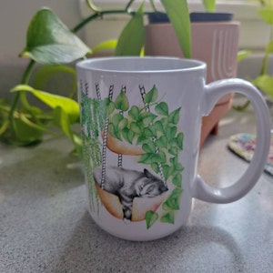 Nancy added a photo of their purchase