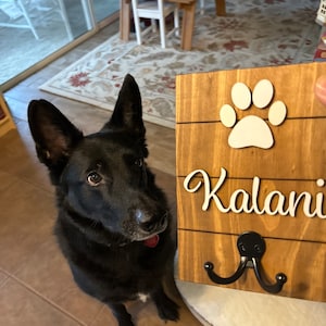candy added a photo of their purchase