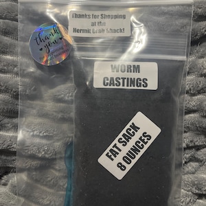 Audri ha añadido una foto de su compra