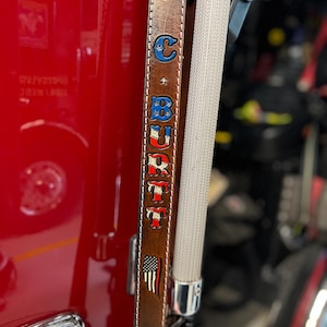 Collin added a photo of their purchase