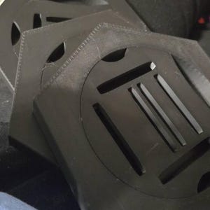 Roxanna ha añadido una foto de su compra