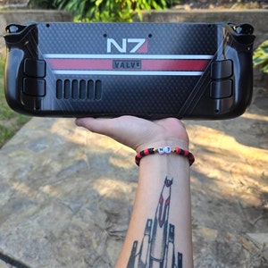 Emily added a photo of their purchase