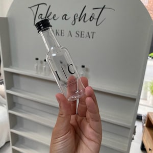 Casey added a photo of their purchase