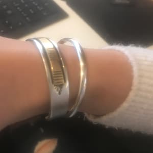 Jamie added a photo of their purchase