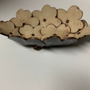 Carol added a photo of their purchase