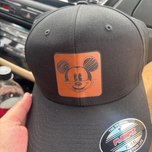 Lindsey hat ein Foto des gekauften Artikels hinzugefügt