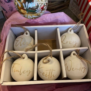Giverny added a photo of their purchase