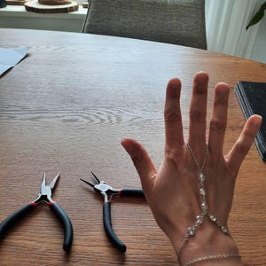 Zwanette added a photo of their purchase