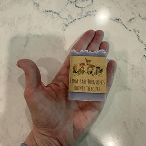 Lynn ha añadido una foto de su compra