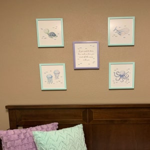 Andria added a photo of their purchase