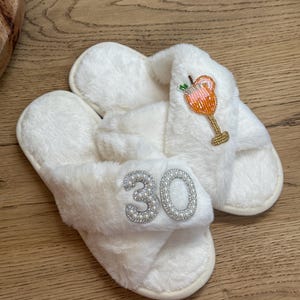 Sophie added a photo of their purchase