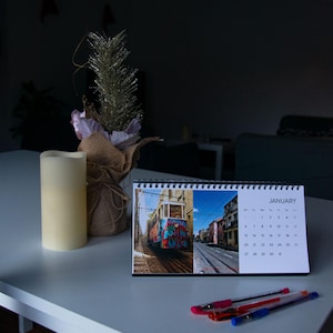 Melisa hat ein Foto des gekauften Artikels hinzugefügt
