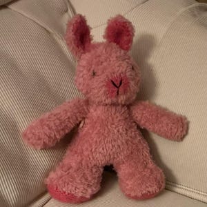 Margaret added a photo of their purchase
