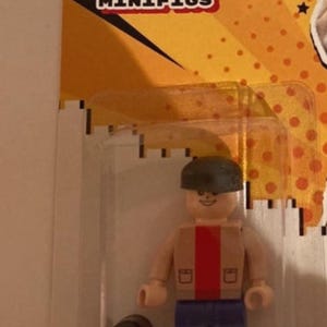 mark added a photo of their purchase