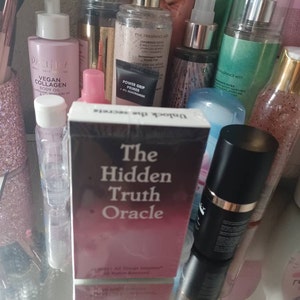Monica added a photo of their purchase