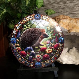 Angelina added a photo of their purchase