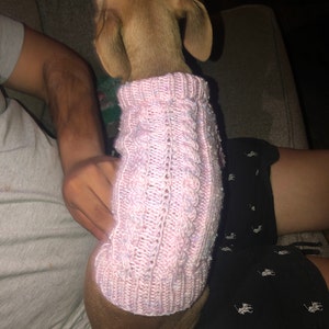 Brianna added a photo of their purchase