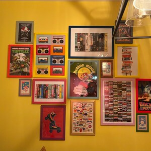 Cherianne ha aggiunto una foto del proprio acquisto
